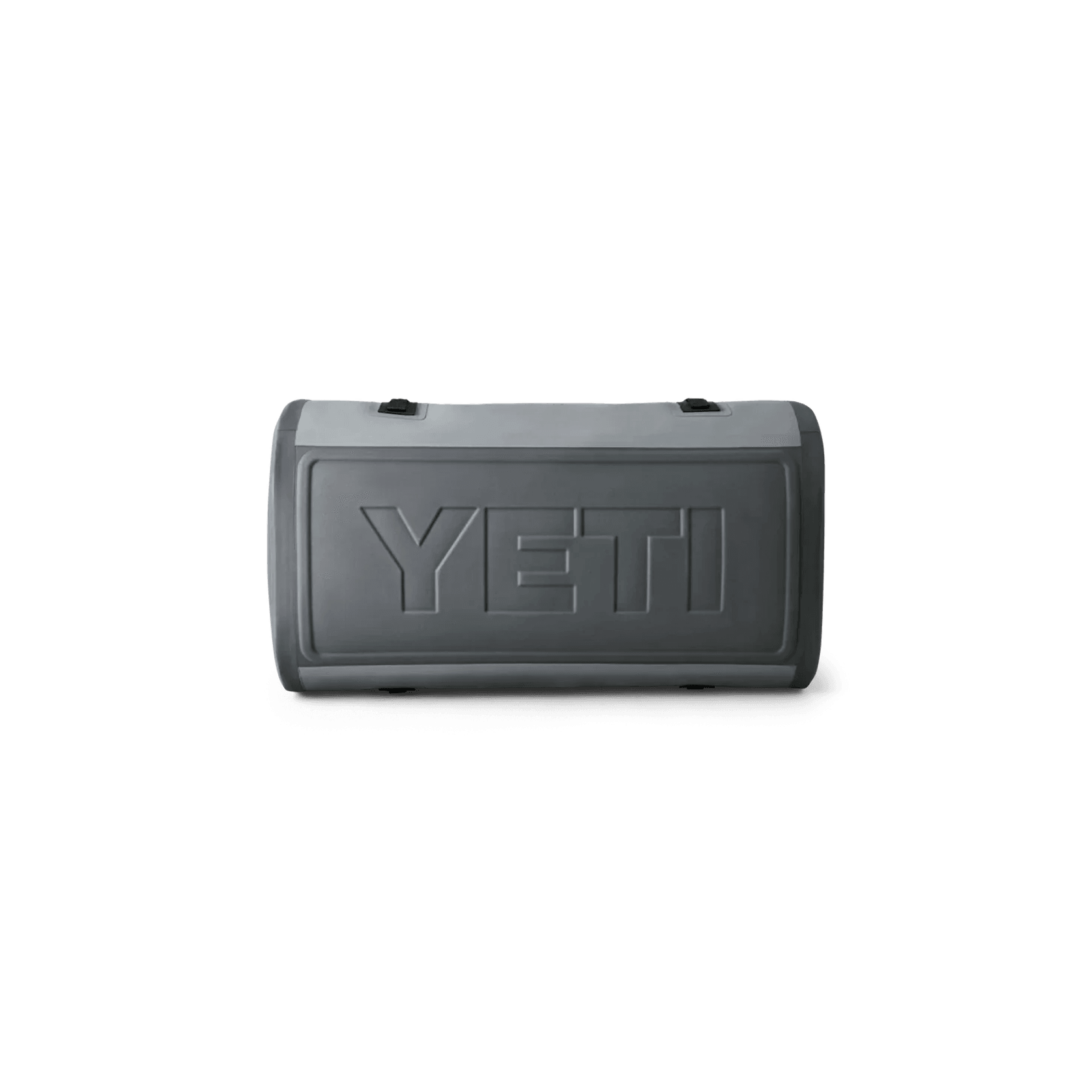 YETI® Panga Submersible Duffel 75 gallery detail image