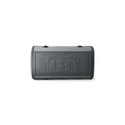 YETI® Panga Submersible Duffel 75 gallery detail image