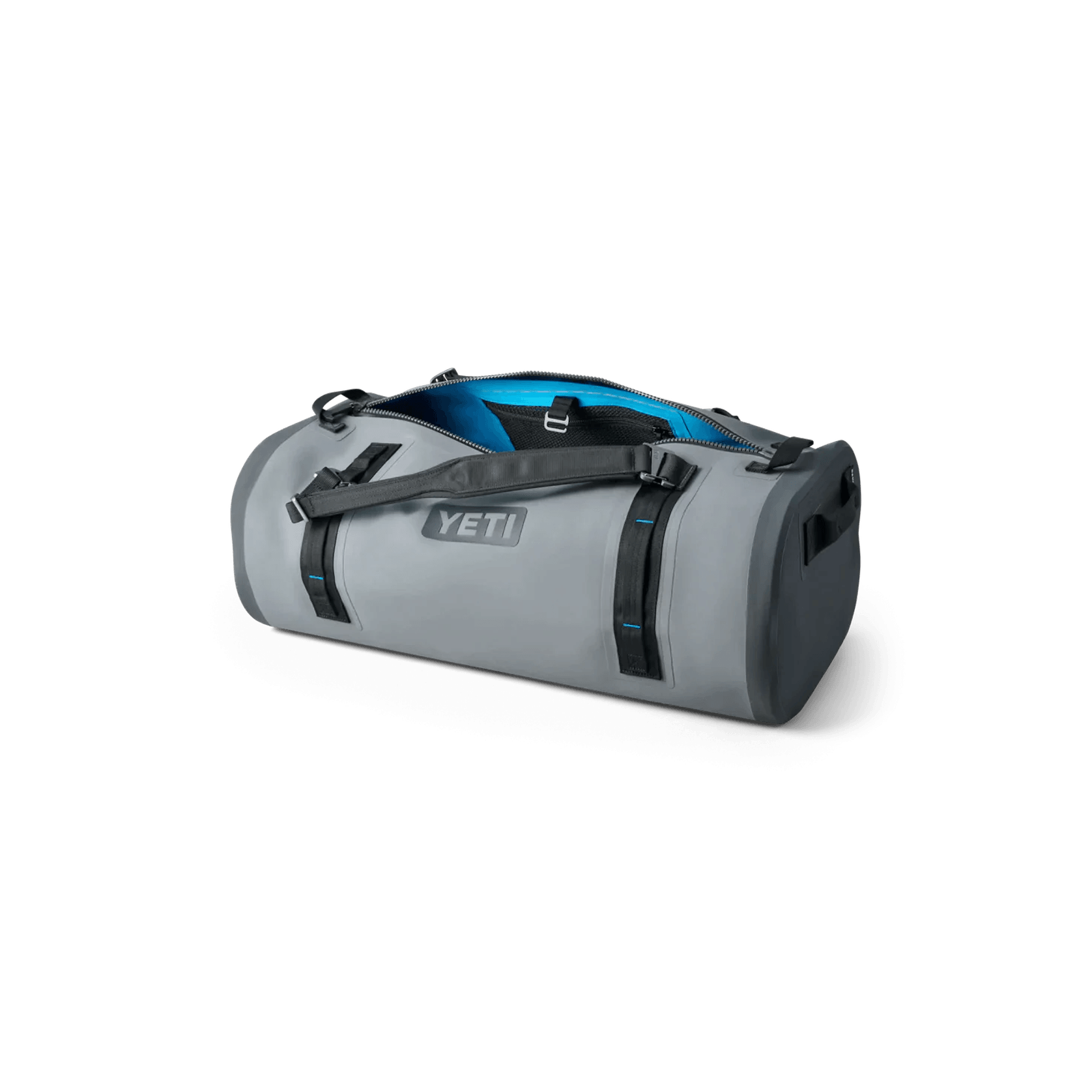 YETI® Panga Submersible Duffel 75 gallery detail image