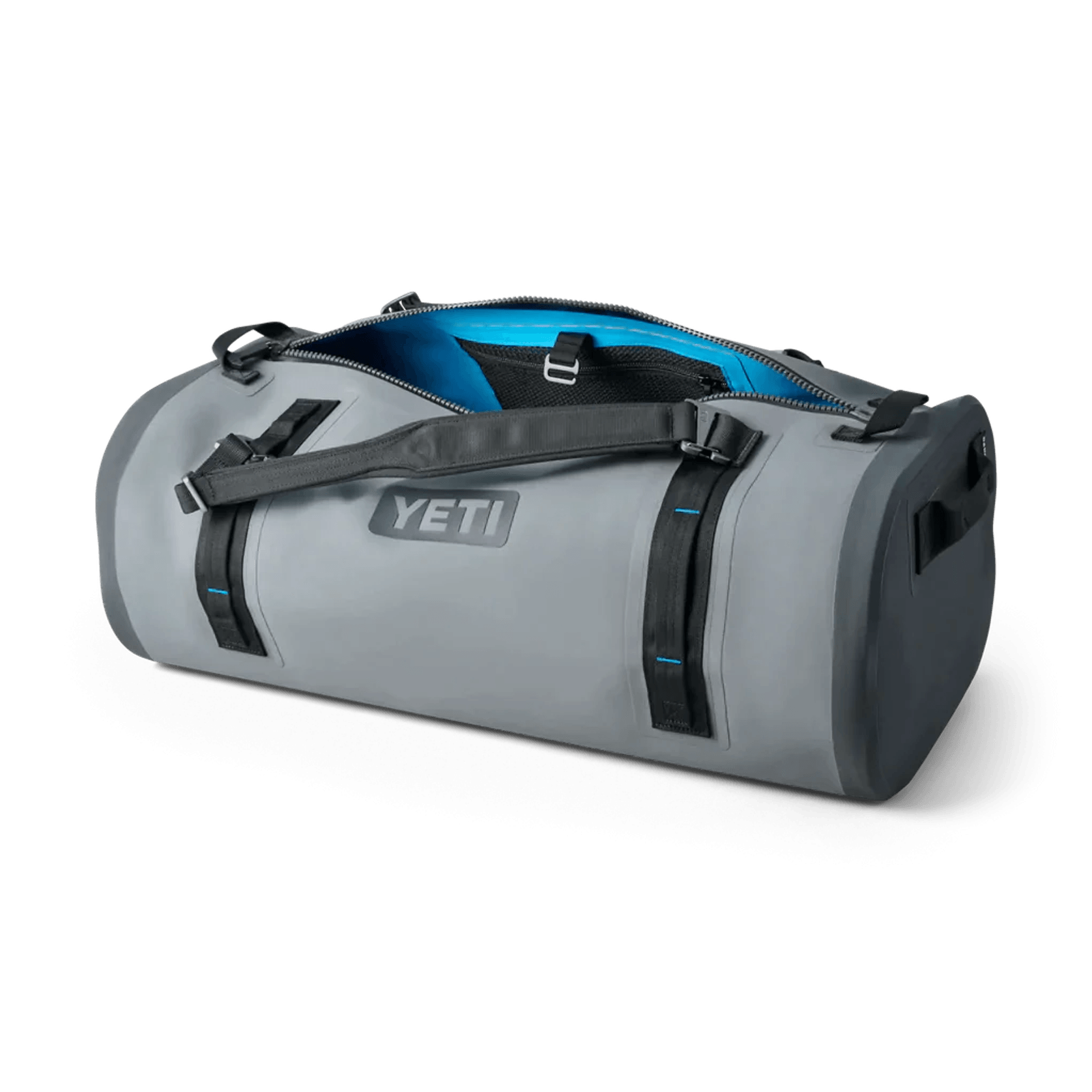 YETI® Panga Submersible Duffel 75 gallery detail image