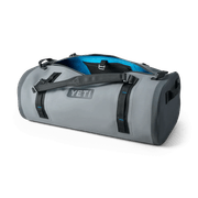 YETI® Panga Submersible Duffel 75 gallery detail image