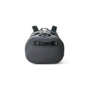 YETI® Panga Submersible Duffel 75 gallery detail image