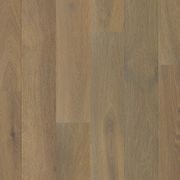 Pergo Gotland Parchment Oak Timber Flooring gallery detail image