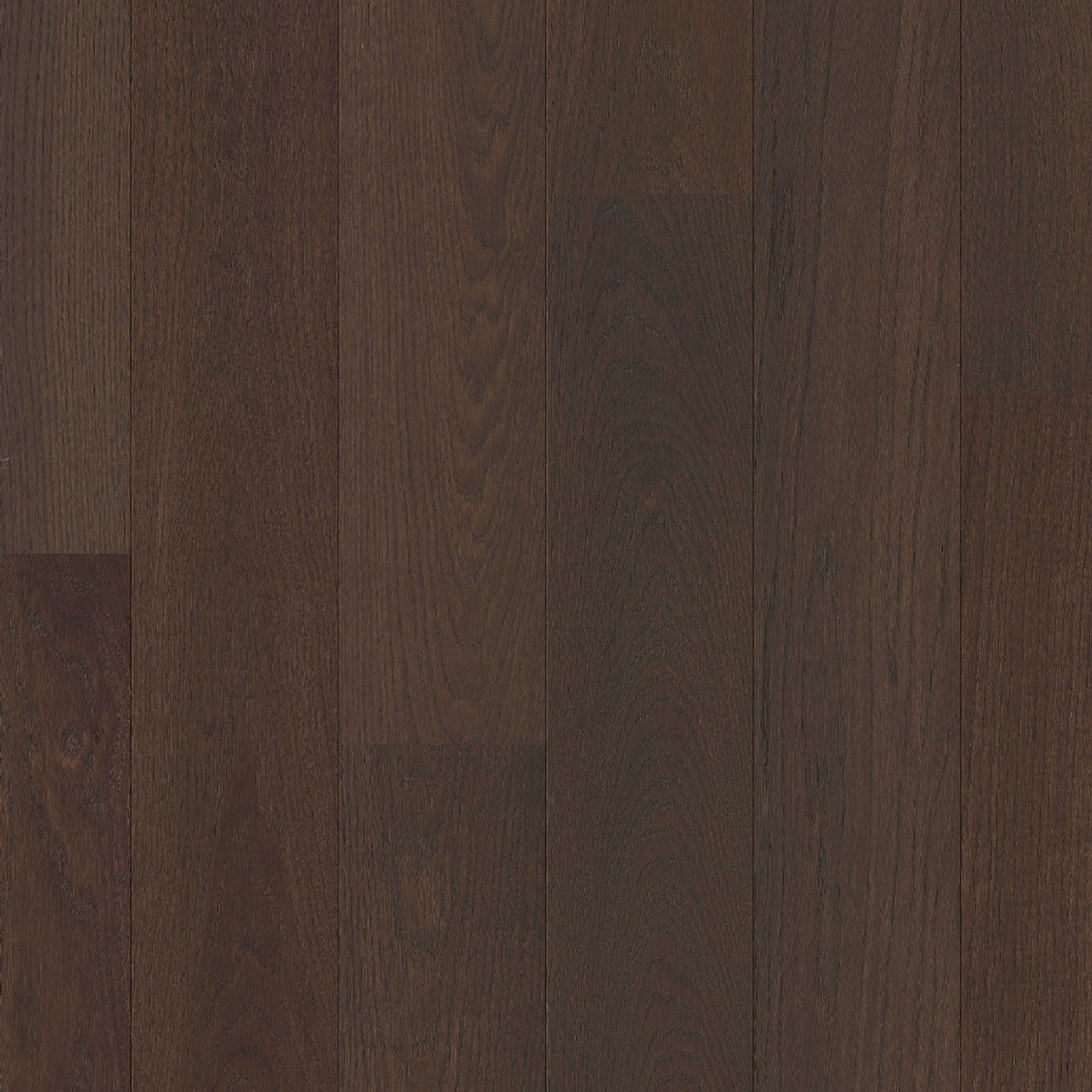 Pergo Gotland Castle Brown Oak Timber Flooring gallery detail image