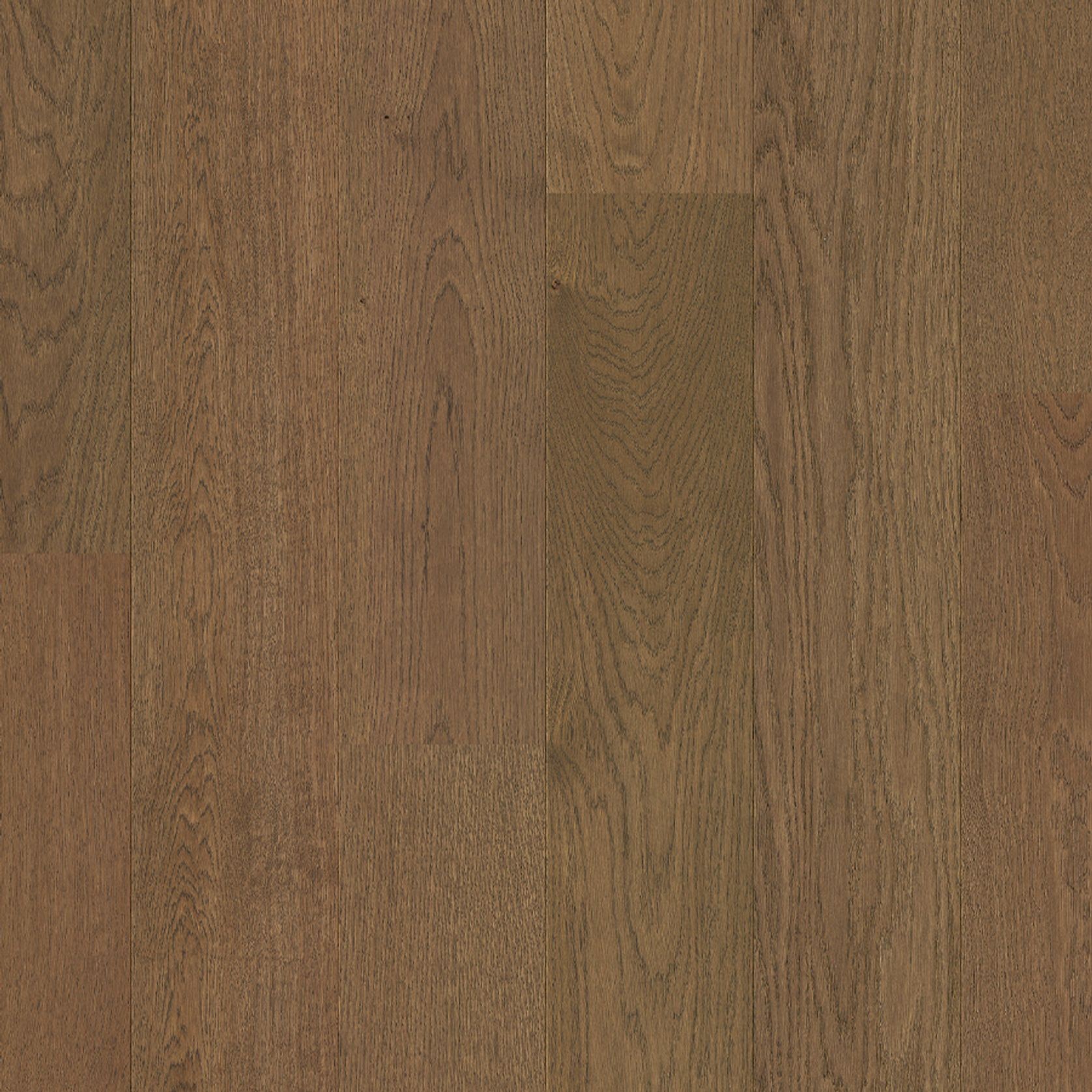 Pergo Gotland Anchor Grey Oak Timber Flooring gallery detail image