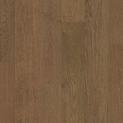 Pergo Gotland Anchor Grey Oak Timber Flooring gallery detail image