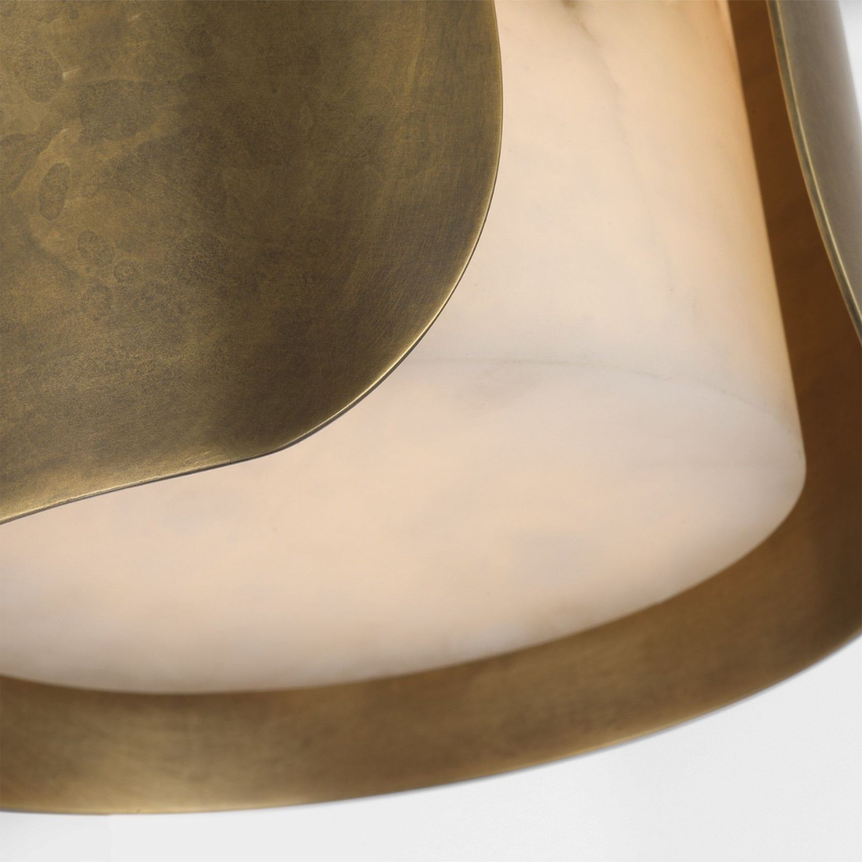 Visual Comfort Anne Marie Barton Armise 14 Sconce gallery detail image