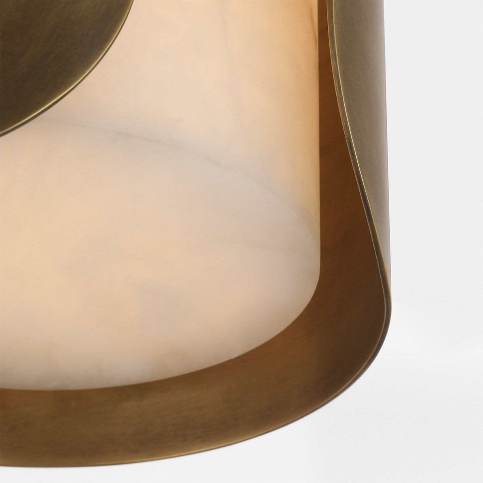 Visual Comfort Anne Marie Barton Armise 14 Sconce gallery detail image