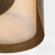 Visual Comfort Anne Marie Barton Armise 14 Sconce gallery detail image