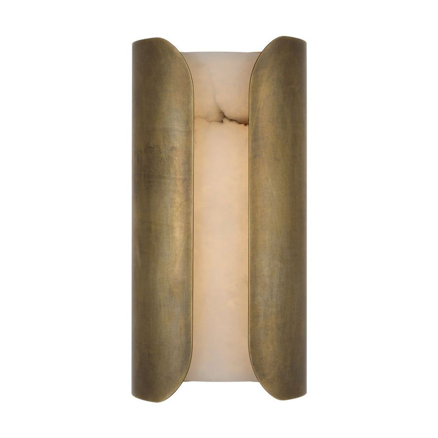 Visual Comfort Anne Marie Barton Armise 14 Sconce gallery detail image