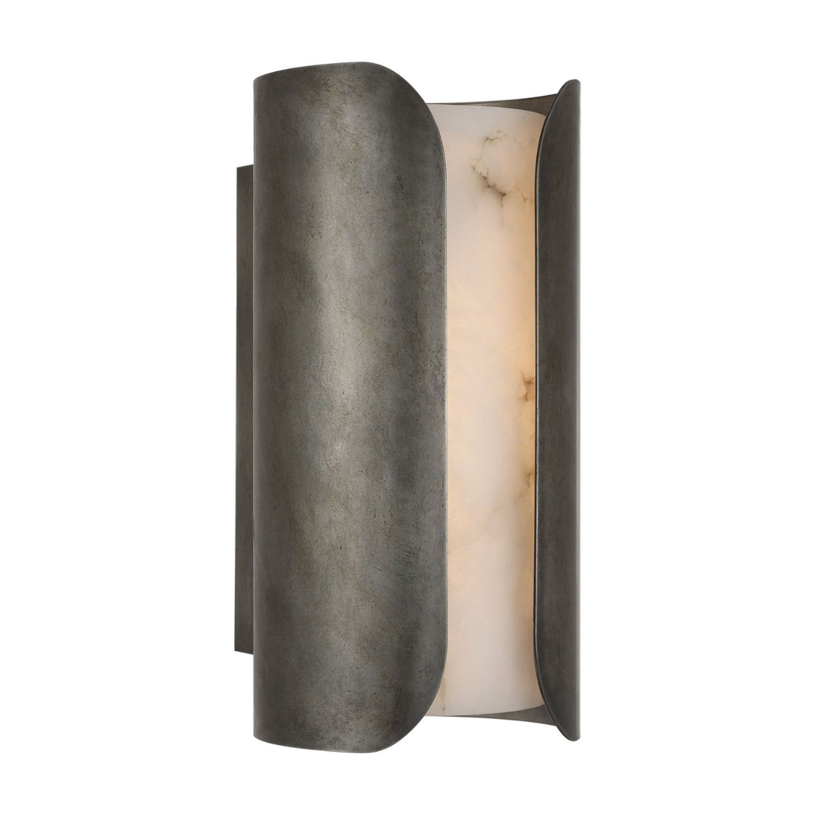 Visual Comfort Anne Marie Barton Armise 14 Sconce gallery detail image