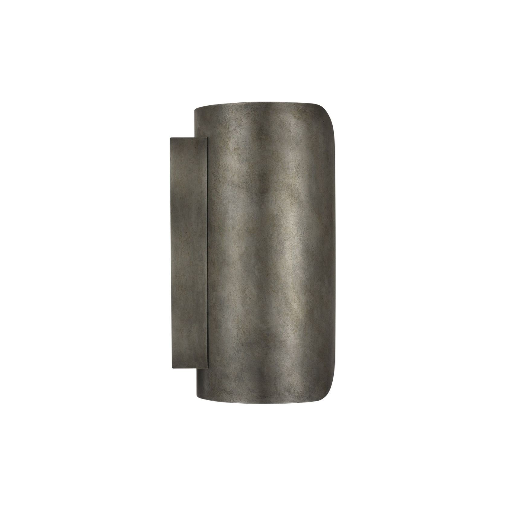 Visual Comfort Anne Marie Barton Armise 14 Sconce gallery detail image