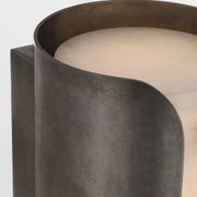 Visual Comfort Anne Marie Barton Armise 14 Sconce gallery detail image