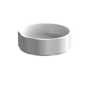 Wave 400 Vessel Basin gallery detail image