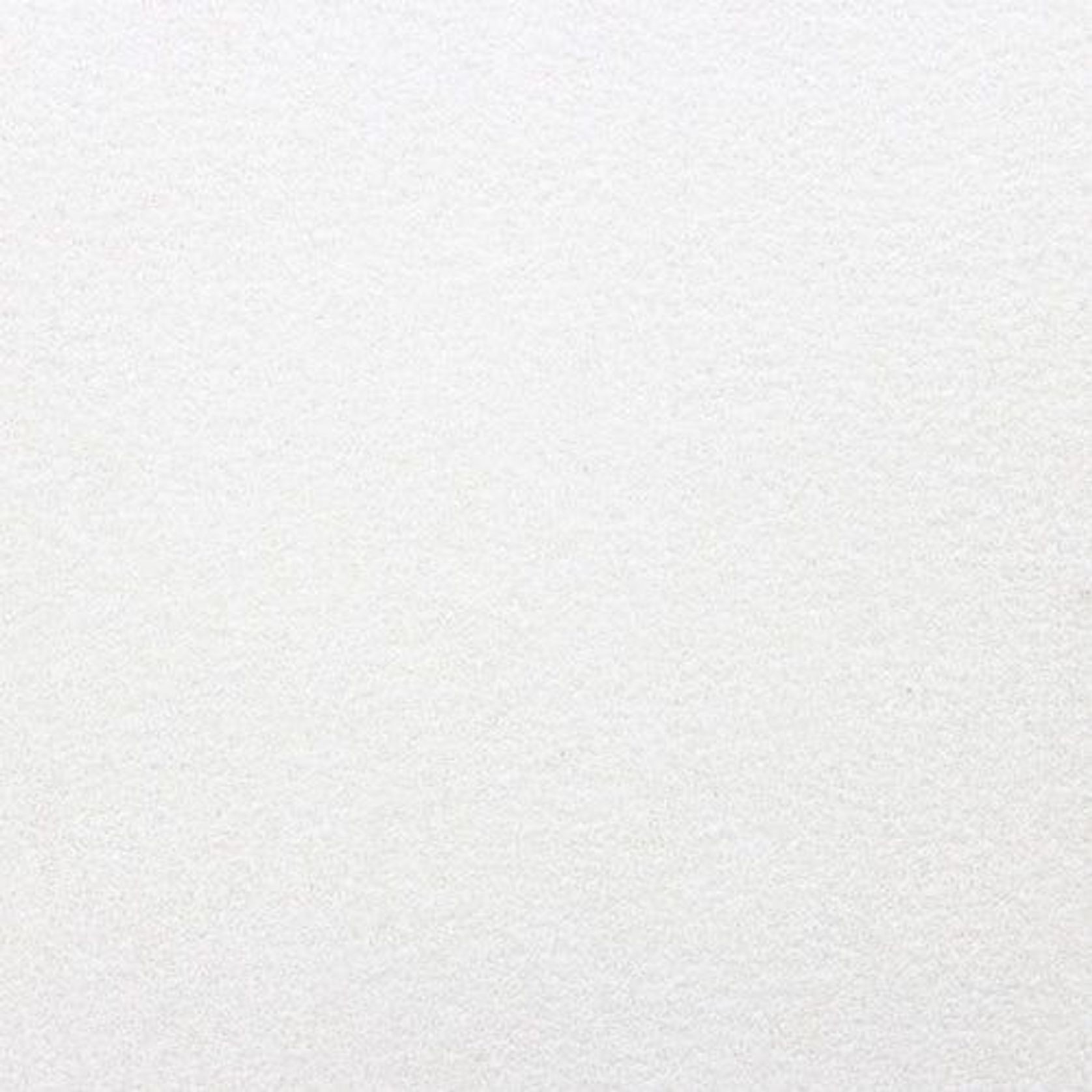 Fitzroy Warm White Matt 300x300mm gallery detail image