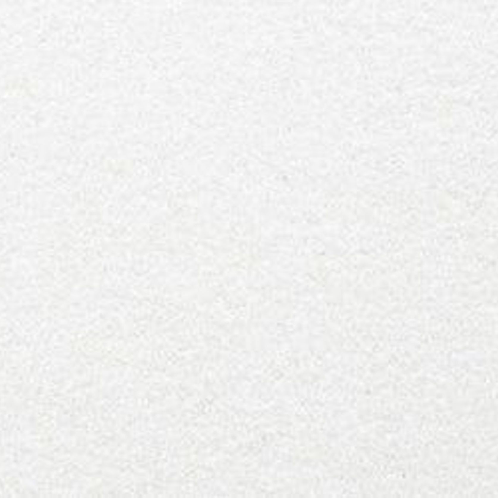 Fitzroy Warm White Matt 600x300mm gallery detail image