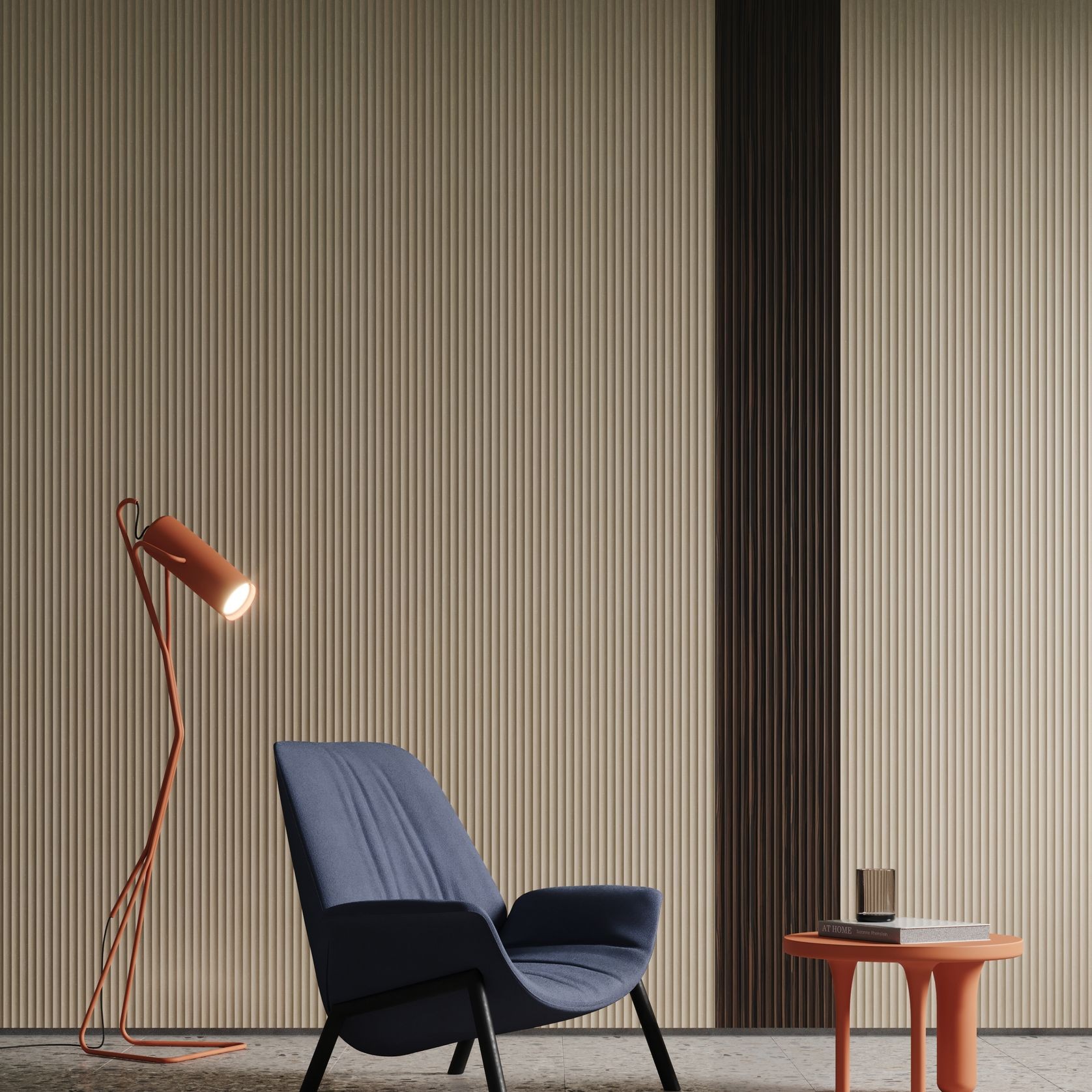 Techno Veneers gallery detail image