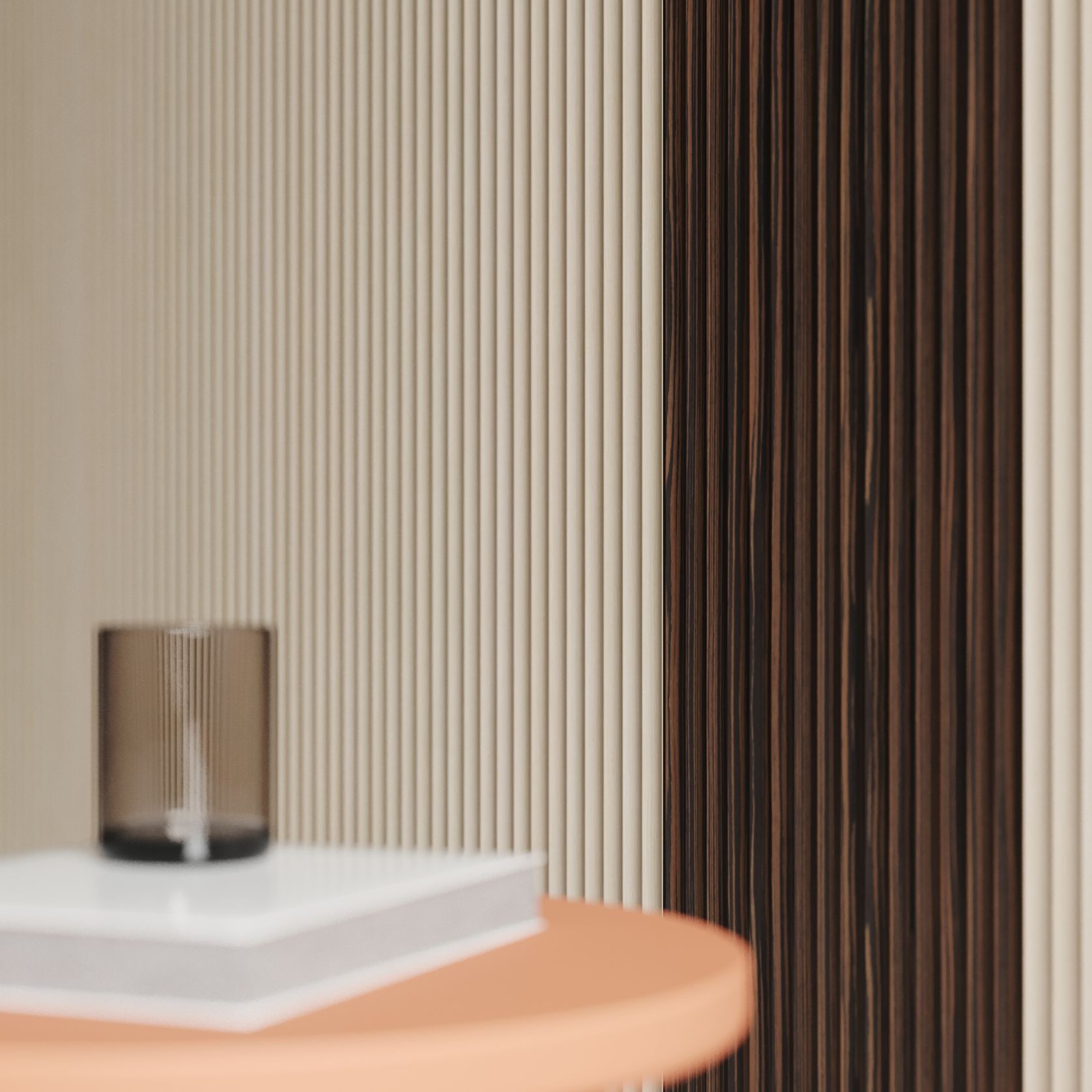 Techno Veneers gallery detail image