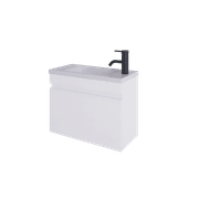 Code Neo 450 Wc Vanity Range gallery detail image