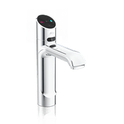 HydroTap G5 BA Classic Plus | Chrome gallery detail image