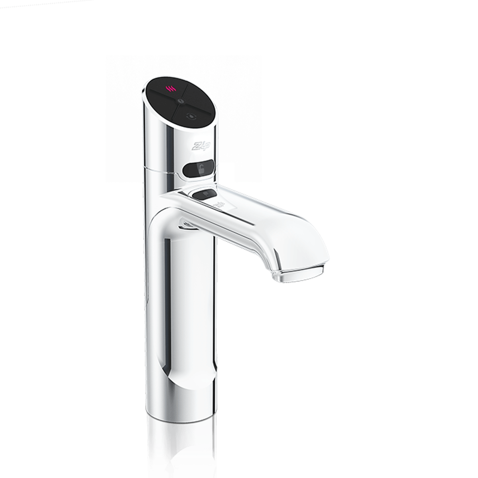 HydroTap G5 B Classic Plus | Chrome gallery detail image