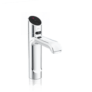HydroTap G5 B Classic Plus | Chrome gallery detail image