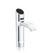 HydroTap G5 B Classic Plus | Chrome gallery detail image