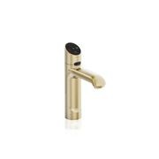 HydroTap G5 BC Classic Plus | Brushed Brass gallery detail image