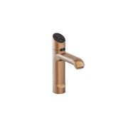 HydroTap G5 B Classic Plus | Brushed Bronze gallery detail image