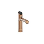 HydroTap G5 BA Classic Plus | Brushed Bronze gallery detail image