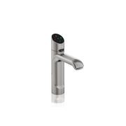 HydroTap G5 BCS Classic Plus | Brushed Gunmetal gallery detail image