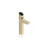 HydroTap G5 CS Elite Plus | Brushed Brass gallery detail image