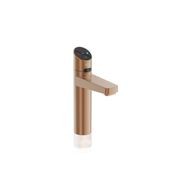 HydroTap G5 BA Elite Plus | Brushed Bronze gallery detail image
