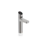 HydroTap G5 B Elite Plus | Brushed Gunmetal gallery detail image