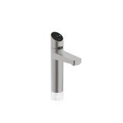 HydroTap G5 BA Elite Plus | Brushed Gunmetal gallery detail image