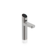 HydroTap G5 BCS Elite Plus | Brushed Gunmetal gallery detail image