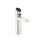 HydroTap G5 BA Elite Plus | Brushed Nickel gallery detail image