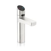 HydroTap G5 BC Elite Plus | Brushed Nickel gallery detail image