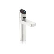 HydroTap G5 BCS Elite Plus | Brushed Nickel gallery detail image
