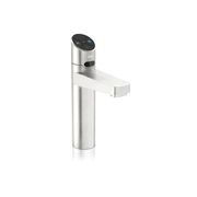 HydroTap G5 CS Elite Plus | Brushed Nickel gallery detail image