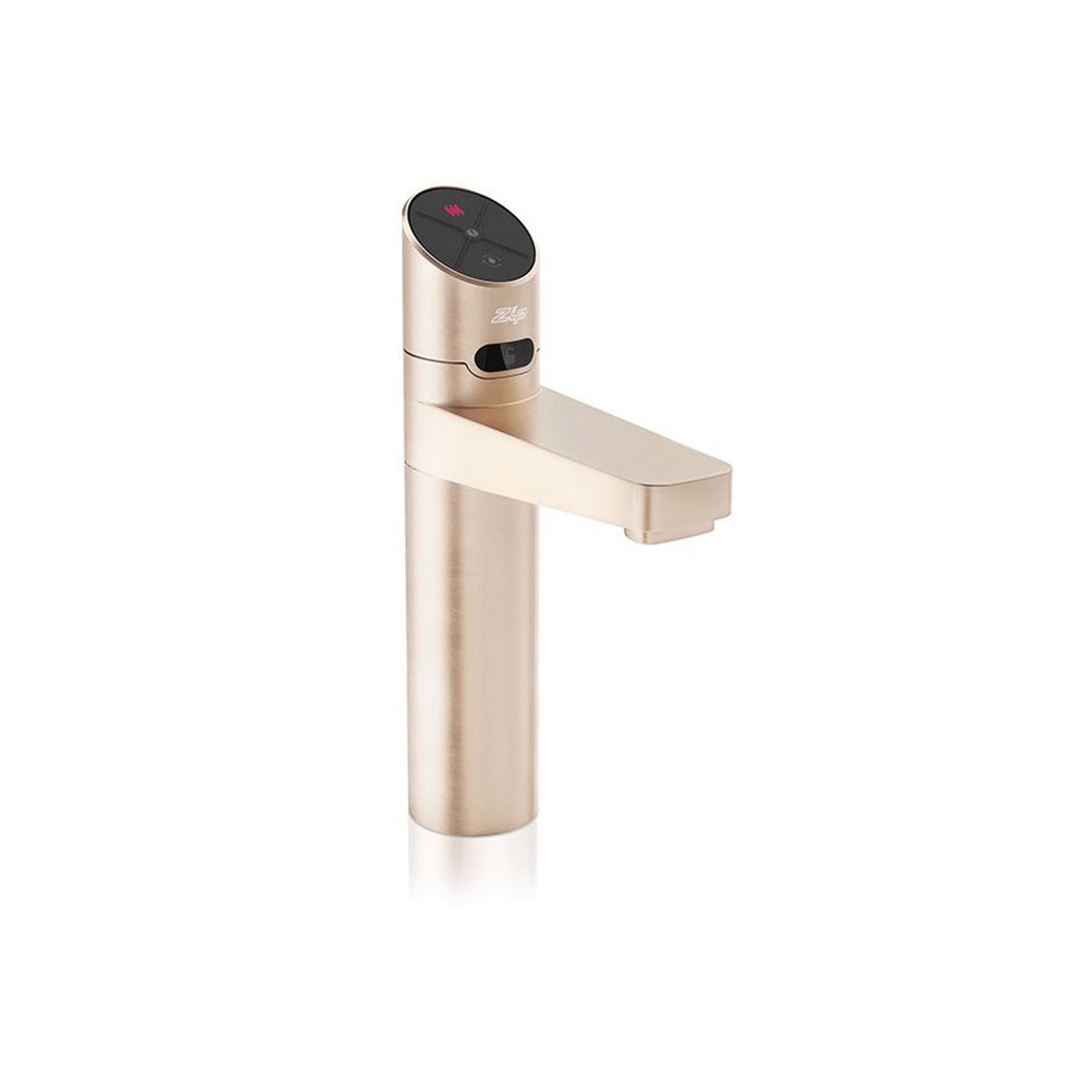 HydroTap G5 B Elite Plus | Brushed Rose Gold gallery detail image