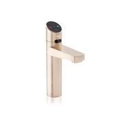 HydroTap G5 BC Elite Plus | Brushed Rose Gold gallery detail image