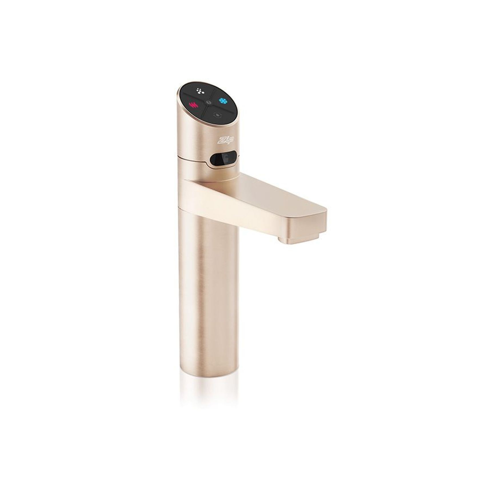 HydroTap G5 BCS Elite Plus | Brushed Rose Gold gallery detail image