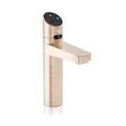 HydroTap G5 BCS Elite Plus | Brushed Rose Gold gallery detail image