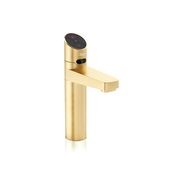 HydroTap G5 B Elite Plus | Brushed Gold gallery detail image