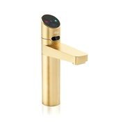 HydroTap G5 BA Elite Plus | Brushed Gold gallery detail image