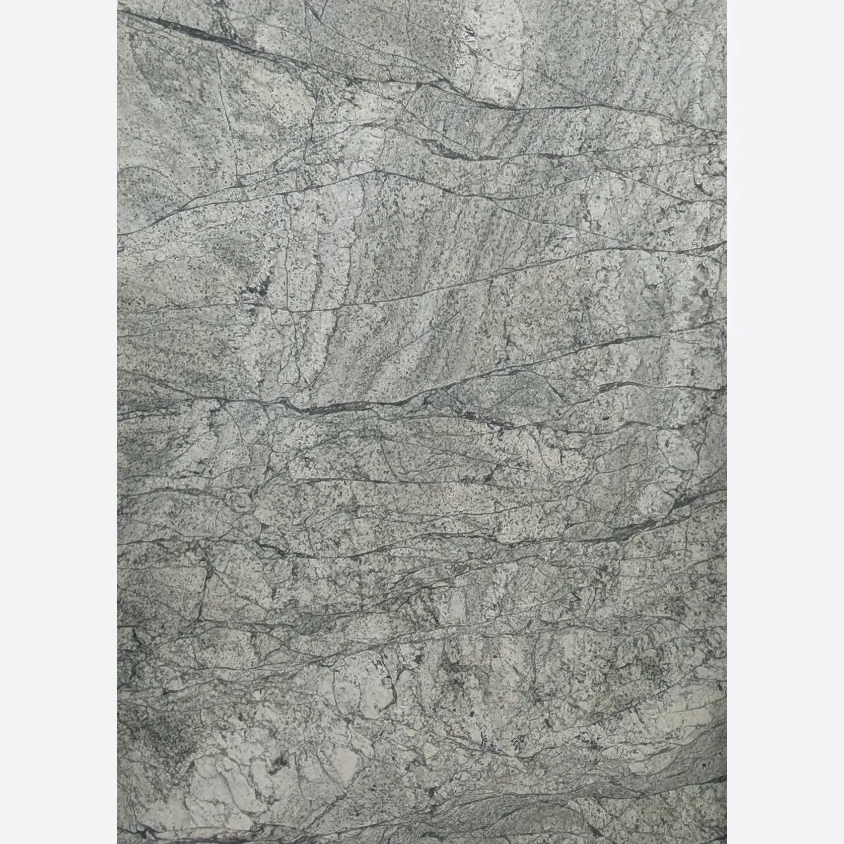 Web Grey Granite Benchtop gallery detail image
