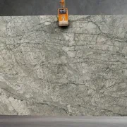 Web Grey Granite Benchtop gallery detail image
