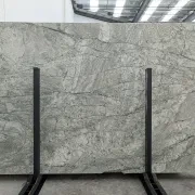 Web Grey Granite Benchtop gallery detail image