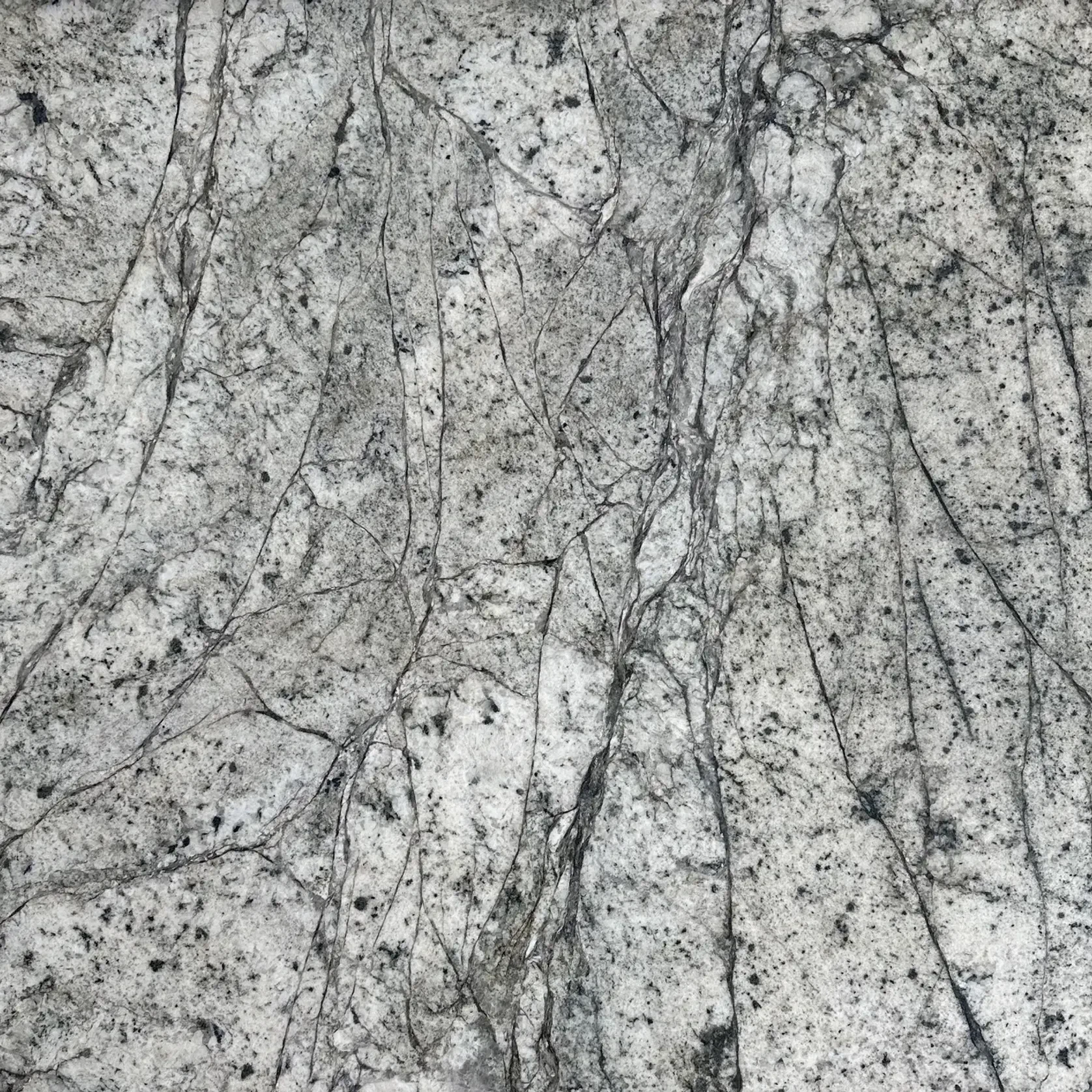 Web Grey Granite Benchtop gallery detail image